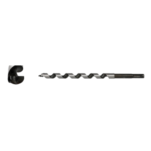 SLANGENBOOR LEWIS SDS AANSLUITING 10X400