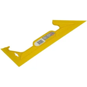 SAM BEHANG EN VERFLINEAAL