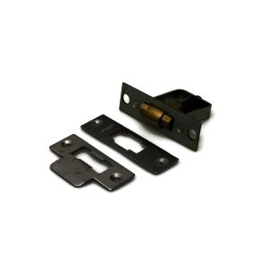 TRS 050 SS / TONROLSLOT DIEP 51MM RVS