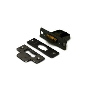 TRS 050 SS / TONROLSLOT DIEP 51MM RVS