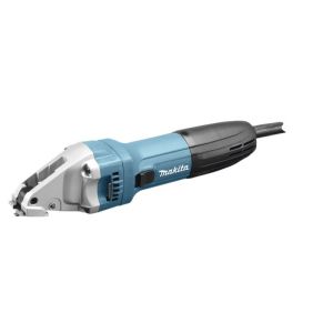 MAKITA 230 V PLAATSCHAAR