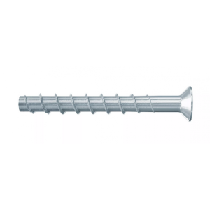 FISCHER BETONSCHROEF FBS II