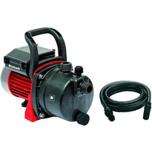 TUINPOMP EINHELL GC-GP 6538 