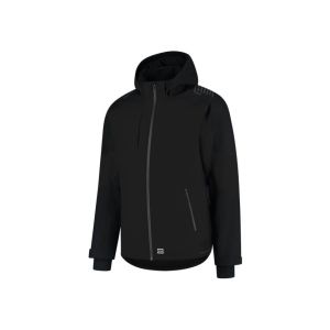 TRICORP WINTERJAS RIPSTOP REDEFINED 406101 ZWART