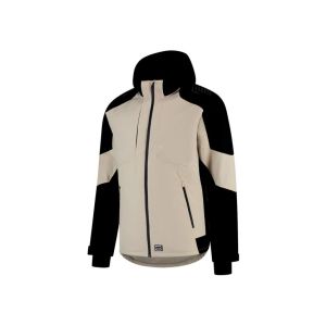 TRICORP WINTERJAS RIPSTOP REDEFINED 406101 ZAND