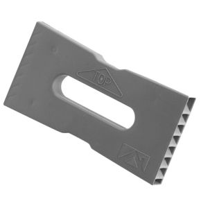 STOOTVOEG VENTILATIEROOSTER