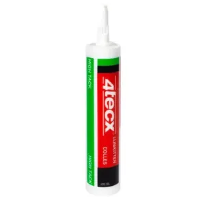 HIGH TACK 290ML 4TECX