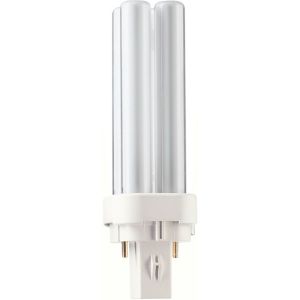 SPAARLAMP PHILIPS MASTER PL-C