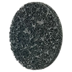 RAPID STRIP SCHUURSCHIJF FLEXCLEAN R4101XCRS