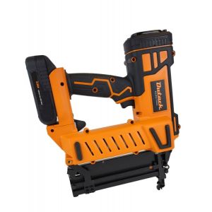 DUTACK ELECTRIC ACCUTACKER