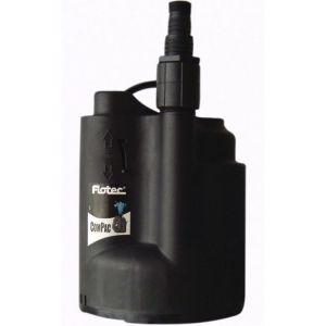 DOMPELPOMP COMPAC 230V