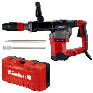 BREEKHAMER EINHELL TE-DH 32