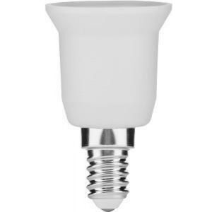 LAMPHOUDER FITTING VERLOOP