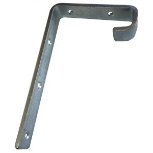 MARKIES OPHANGBEUGEL