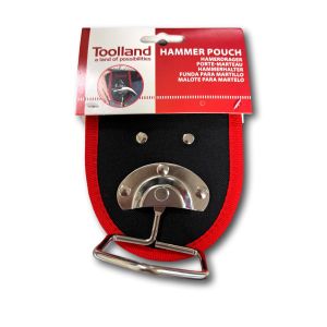 HAMERDRAGER TOOLLAND