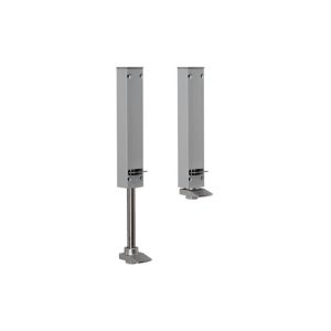 DICTATOR DEURVASTZETTER DESIGN LINE