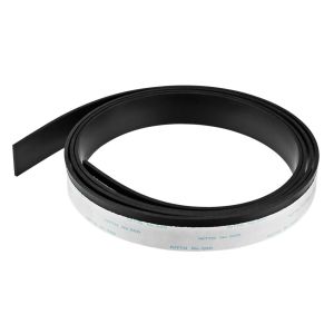 MAKITA INZAAGSTRIP 1500MM 422291-7