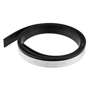 MAKITA INZAAGSTRIP 1500MM 422291-7