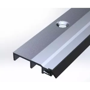 TOCHTPROFIEL / SLIJTDORPEL ELLEN