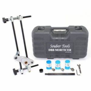 SLOTKAST FREESSET/3 FR.NIE