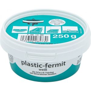 DICHTINGSPASTA PLASTIC-FERMIT
