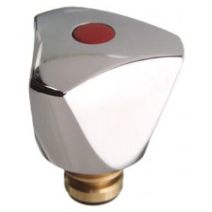 KRAANBOVENSTUK 3-HOEK