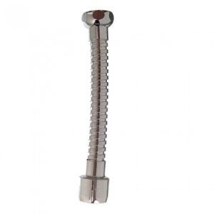 KRAANSLANG VERCHROOMD