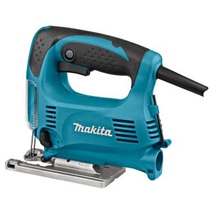 MAKITA 4329K 230 V DECOUPEERZAAG D-GREEP