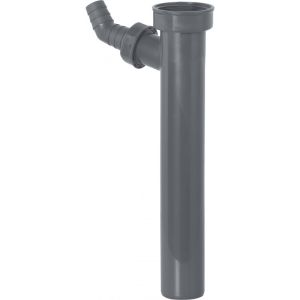 AFSTELBUIS WASMACHINE