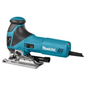 MAKITA 4351FCTJ 230V PENDELDECOUPEERZAAG