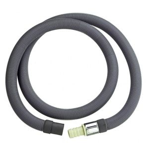 WASMACHINE AFVOERSLANG