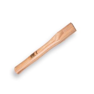 KLAUWHAMERSTEEL 33CM KOPMAAT 15X30MM