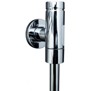 SCHELLOMAT URINOIR-DRUKSPOELER