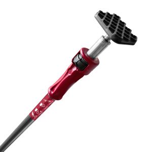 PIHER MULTIPROP TELESCOPISCHE STEUN