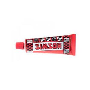 SIMSON SOLUTION 30ML