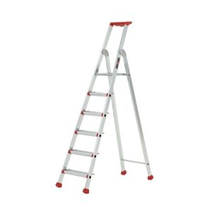 ALTREX TRAP NIMBA - ENKEL OPLOOPBARE TRAP