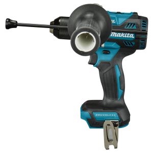 MAKITA LXT 18 V KLOPBOOR-/SCHROEFMACHINE DHP492Z