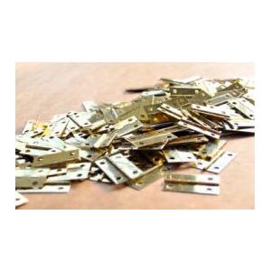 ETUISCHARNIER VERMESSINGD 32X12