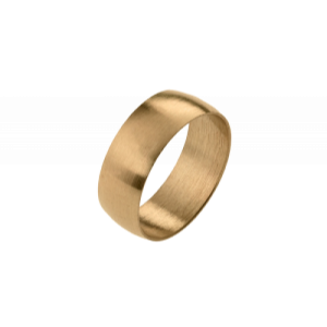 BONFIX KNELRING MESSING