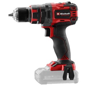 EINHELL PROFESSIONAL ACCU KLOPBOOR - / SCHROEFMACHINE TP-CD 18/50 LI-I BL SOLO POWER X-CHANGE