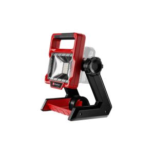 LED-LAMP SNOERLOOS EINHELL TE-CL 18/2000 LI AC-SOLO 18 V