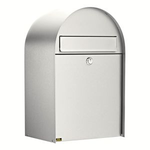 BRIEFKAST NORDIC 3780NI RVS