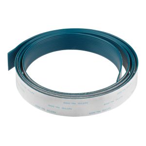 MAKITA GLIJSTRIP 1500MM 458577-3