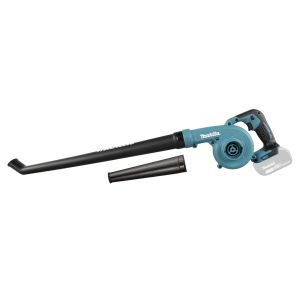 MAKITA LXT 18 V BLAASMACHINE DUB186ZX1