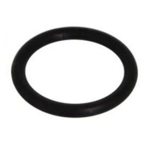 O-RING NBR ZWART, 70 GR SHORE