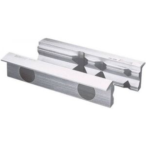 HEUER MAGNETISCHE BEK VOOR BANKSCHROEF