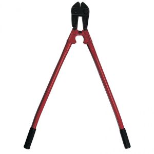 BOUTENSCHAAR GESMEDE KOP VAN CHROOM MOLYBDEEN STAAL MANNESMANN