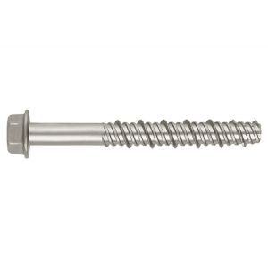 BETONSCHROEF SR-ANTI CORROSIE ETA1 4TECX
