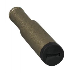 MAKITA DIAMANTBOOR DROOG