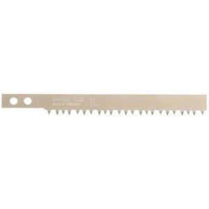 SKANDIA BEUGELZAAGBLAD
